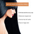 Leave-in Conditioner Oil Repair Hair - ROUTINE FASHION